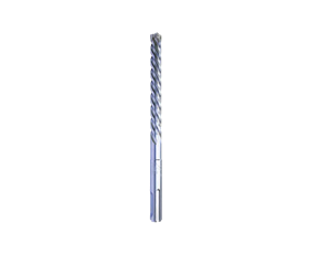 Бур серии P SDS+ Makita P-35352 (11*150*210мм)