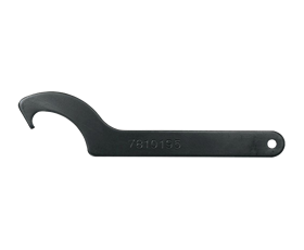 Ключ для снятия и поворота матрицедержателя Makita 781019-5
