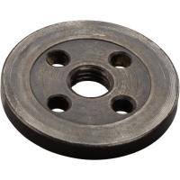 Крепежная гайка для PJ7000 Makita 224505-8