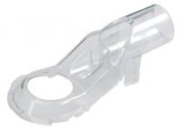 Пылеотвод Makita 192035-6 (32/38 мм)