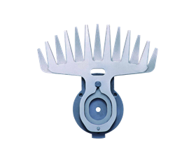 Ножи для ножниц Makita 195267-4