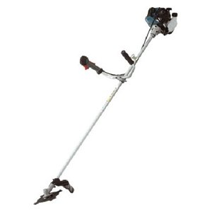 Бензокоса Makita EBH253U