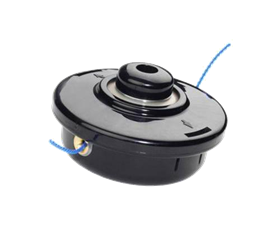 Катушка полуавтомат M12LH Makita 384224503