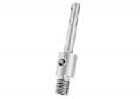Адапртер sds-plus Makita P-67745 с креплением M16 
