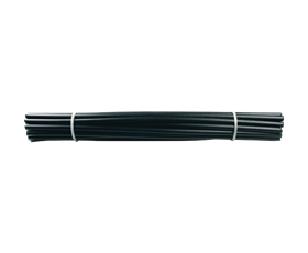 Сварочная пластиковая проволока Makita P-71526 (225 мм)