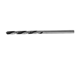 Сверло для металла HSS-R Makita D-46931