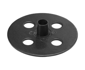 Направляющая втулка Makita 164388-3 (12 мм)