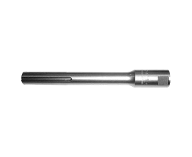 Адаптер для бура проломного SDS-Max Makita P-03888 (195мм)