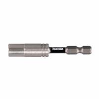 Держатель бит для ударных шуруповёртов Makita E-03399