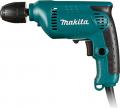 дрель Makita
