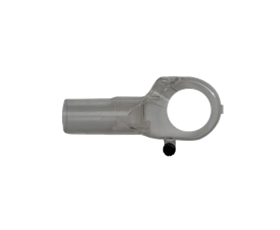 Пылеотвод Makita 122850-4 (32/38 мм)