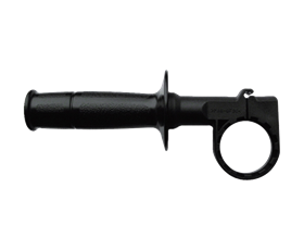 Боковая рукоятка для прямой шлифмашины Makita 192985-5