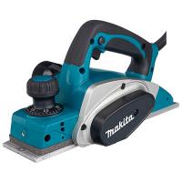 Рубанок Makita KP0800X1