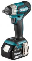Ударный гайковерт Makita DTW181RFE