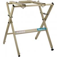 Стол для торцовочной пилы LS1040 И  рейсмуса 2012NB Makita 198688-9