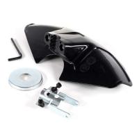 Защитный кожух для DUR365U Makita 197295-5