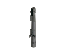 Адаптер Makita 417853-4 (19/22 мм)