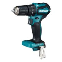 Ударная дрель-шуруповерт Makita DHP483Z
