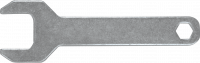 Гаечный ключ Makita 781041-2