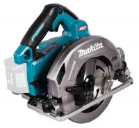 Аккумуляторная дисковая пила XGT HS004GZ01
