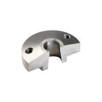 Матрица Makita 792292-2 для модели JN3200