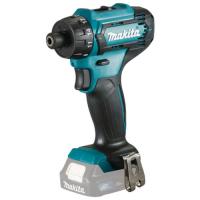 Дрель-шуруповерт Makita DF033DZ