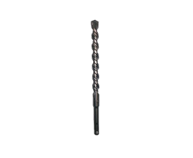 Бур серии D SDS+ Makita D-01199-25 (8*150*210мм)
