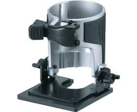 Кромочная база Makita 195561-4