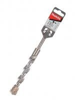 Бур Makita B-48072