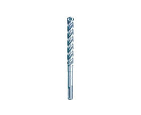 Бур серии Nemesis SDS+ Makita B-12158 (28*400*450мм)
