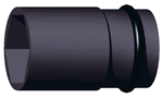 Торцовый ключ Makita 3/4″ 32-52 134871-4