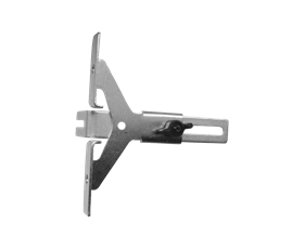 Параллельный упор Makita 122391-0
