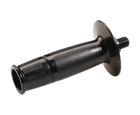 Боковая рукоятка для УШМ Makita 153504-2 (115-150мм)
