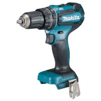 Ударная дрель-шуруповерт Makita DHP485SYE