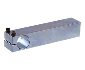 Крепеж для станка Makita 193141-0