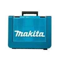 Пластиковый кейс Makita 824754-3 для Li-ion