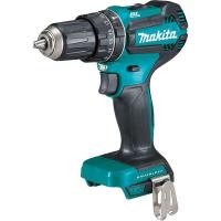 Ударная дрель-шуруповерт Makita DHP485Z