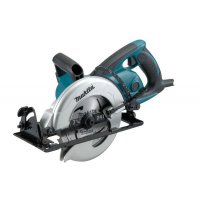Гипоидная дисковая пила Makita 5477NB