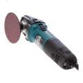 Запчасти для Макита SA5040C