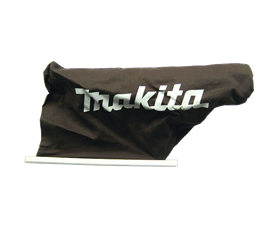Пылесборник Makita JM23100501 (38 мм)