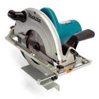 Дисковая пила Makita 5903R