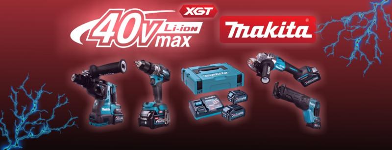 XGT Технологии будущего
