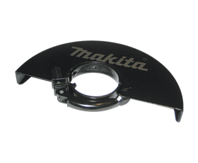 Защитный кожух для УШМ Makita 122847-3 (230мм)