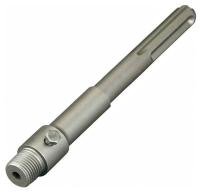Адапртер sds-plus Makita P-67751 с креплением M16 