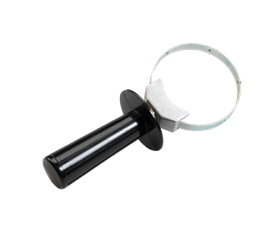 Боковая ручка для ударного гайковерта Makita 122464-9