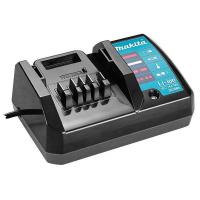 Зарядное устройство Makita DC18WA 196645-1