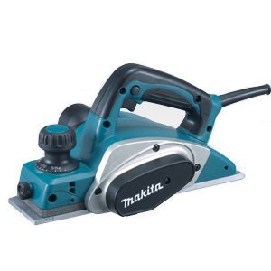 Рубанок Makita KP0800