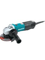 Угловая шлифмашина Makita 9565PCV