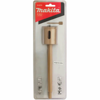 Алмазная коронка 38x40 мм Makita B-45939