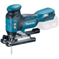 Аккумуляторный лобзик Makita DJV181Z